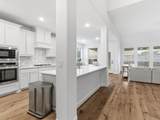 351 Bluewood Drive - Photo 6