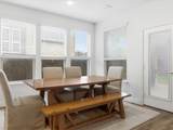 351 Bluewood Drive - Photo 7