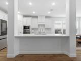 351 Bluewood Drive - Photo 8