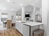 351 Bluewood Drive - Photo 9