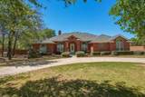 518 Robin Hood Court - Photo 1