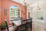 518 Robin Hood Court - Photo 10