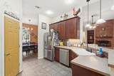 518 Robin Hood Court - Photo 11