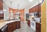 518 Robin Hood Court - Photo 12