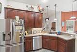 518 Robin Hood Court - Photo 13