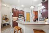 518 Robin Hood Court - Photo 14