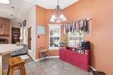 518 Robin Hood Court - Photo 15