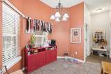 518 Robin Hood Court - Photo 16