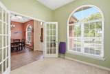 518 Robin Hood Court - Photo 17