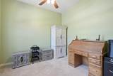 518 Robin Hood Court - Photo 18
