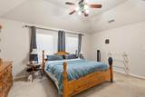 518 Robin Hood Court - Photo 19