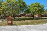 518 Robin Hood Court - Photo 2