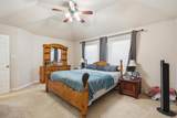 518 Robin Hood Court - Photo 20