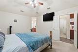 518 Robin Hood Court - Photo 21