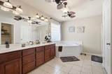 518 Robin Hood Court - Photo 22