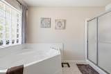 518 Robin Hood Court - Photo 23