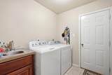 518 Robin Hood Court - Photo 25