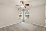 518 Robin Hood Court - Photo 26