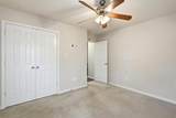 518 Robin Hood Court - Photo 27