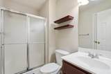 518 Robin Hood Court - Photo 28