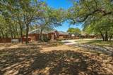 518 Robin Hood Court - Photo 3