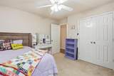 518 Robin Hood Court - Photo 30