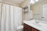518 Robin Hood Court - Photo 31