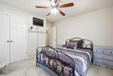 518 Robin Hood Court - Photo 33
