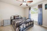 518 Robin Hood Court - Photo 34