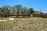 518 Robin Hood Court - Photo 35