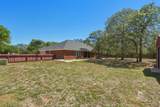 518 Robin Hood Court - Photo 36