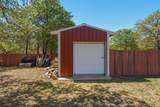 518 Robin Hood Court - Photo 37