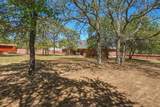 518 Robin Hood Court - Photo 38