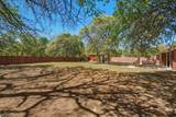 518 Robin Hood Court - Photo 39