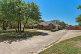518 Robin Hood Court - Photo 4