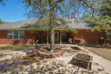 518 Robin Hood Court - Photo 40