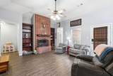 518 Robin Hood Court - Photo 5