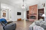 518 Robin Hood Court - Photo 6