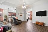 518 Robin Hood Court - Photo 8