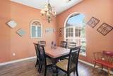 518 Robin Hood Court - Photo 9