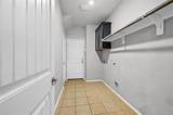 1512 Greenbrier Drive - Photo 10