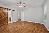 1512 Greenbrier Drive - Photo 11