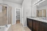 1512 Greenbrier Drive - Photo 12