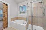1512 Greenbrier Drive - Photo 13