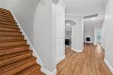 1512 Greenbrier Drive - Photo 3