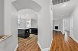 1512 Greenbrier Drive - Photo 4