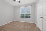 1512 Greenbrier Drive - Photo 5