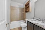1512 Greenbrier Drive - Photo 6