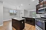 1512 Greenbrier Drive - Photo 7