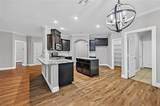 1512 Greenbrier Drive - Photo 8